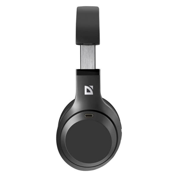Bluetooth-Panta-Kuulokkeet Defender FREEMOTION B695 ANC