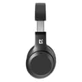 Pikkukuva 4 / 11: Bluetooth-Panta-Kuulokkeet Defender FREEMOTION B695 ANC