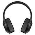 Pikkukuva 5 / 11: Bluetooth-Panta-Kuulokkeet Defender FREEMOTION B695 ANC