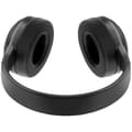 Pikkukuva 7 / 11: Bluetooth-Panta-Kuulokkeet Defender FREEMOTION B695 ANC