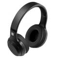 Pikkukuva 2 / 11: Bluetooth-Panta-Kuulokkeet Defender FREEMOTION B695 ANC