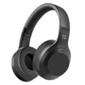 Pikkukuva 1 / 11: Bluetooth-Panta-Kuulokkeet Defender FREEMOTION B695 ANC