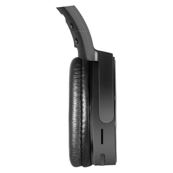 Bluetooth-Panta-Kuulokkeet Defender FFREEMOTION B555