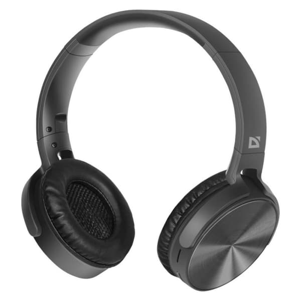 Bluetooth-Panta-Kuulokkeet Defender FFREEMOTION B555