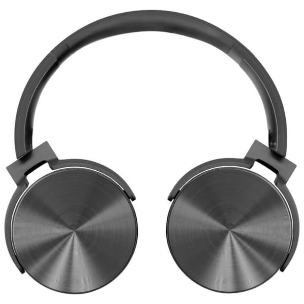Bluetooth-Panta-Kuulokkeet Defender FFREEMOTION B555