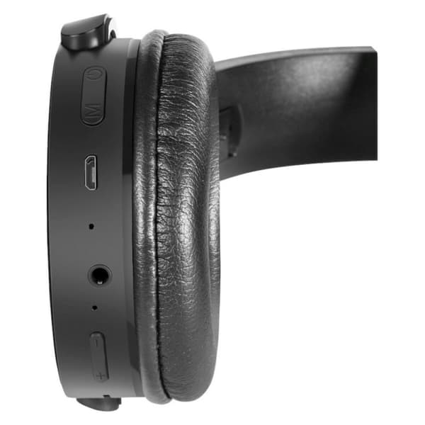 Bluetooth-Panta-Kuulokkeet Defender FFREEMOTION B555