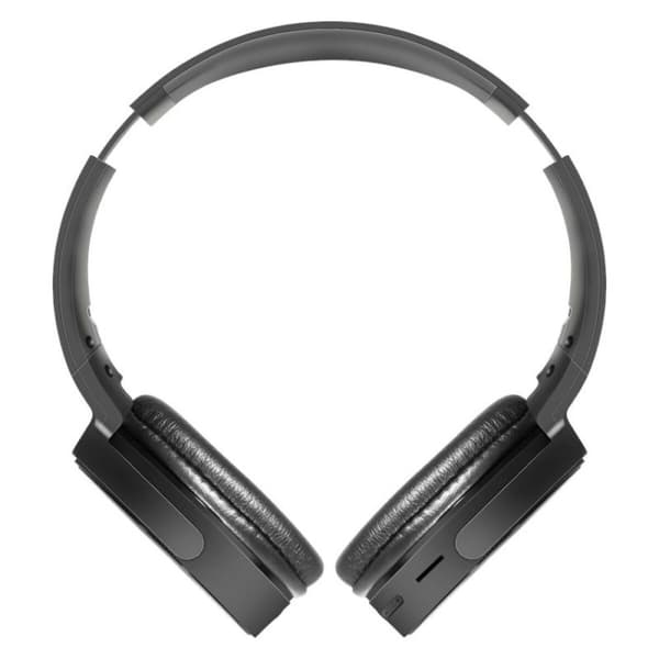 Bluetooth-Panta-Kuulokkeet Defender FFREEMOTION B555