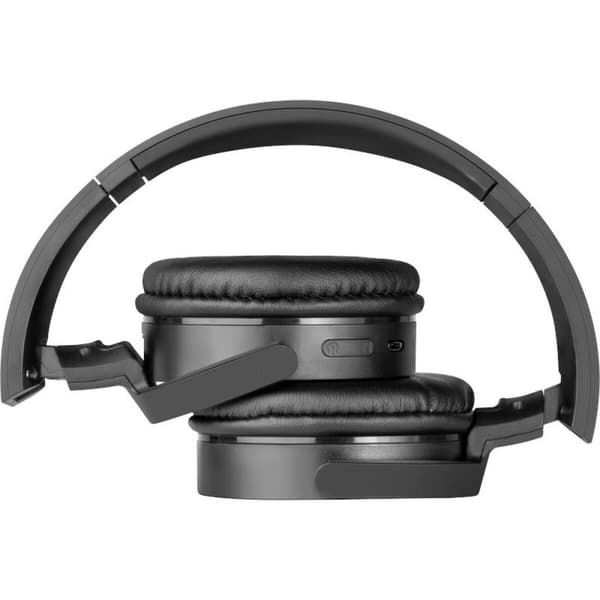 Bluetooth-Panta-Kuulokkeet Defender FFREEMOTION B555