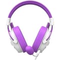 Miniatyrbillede 3 af 3: Gaming headset med mikrofon Havit H2002E