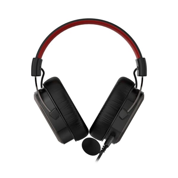 Gaming headset med mikrofon Havit H2008d