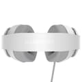 Miniatyrbillede 3 af 3: Gaming headset med mikrofon Havit H2230BG