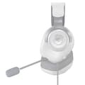 Miniatyrbillede 2 af 3: Gaming headset med mikrofon Havit H2230BG