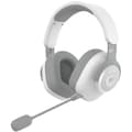 Miniatyrbillede 1 af 3: Gaming headset med mikrofon Havit H2230BG