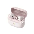 Miniatyrbillede 7 af 9: Trådløse høretelefoner med etui til opladning Havit TW982 Pink