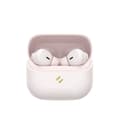 Miniatyrbillede 1 af 9: Trådløse høretelefoner med etui til opladning Havit TW982 Pink