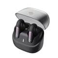 Miniatyrbillede 1 af 5: Trådløse høretelefoner med etui til opladning Havit TW980 Sort