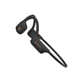 Miniatyrbillede 3 af 7: Åbne sportshovedtelefoner Havit E510BT(Freego1 Air) Sort