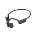 Miniatyrbillede 2 af 7: Åbne sportshovedtelefoner Havit E510BT(Freego1 Air) Sort