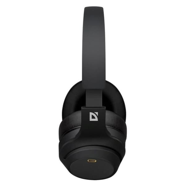 Bluetooth Hovedbånd Hovedtelefoner Defender FREEMOTION B690