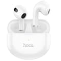 Miniatyrbillede 2 af 10: Trådløse høretelefoner med etui til opladning Hoco EW35 Hvid