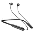 Miniatyrbillede 2 af 3: Bluetooth sportsheadset Hoco ES58 Sort