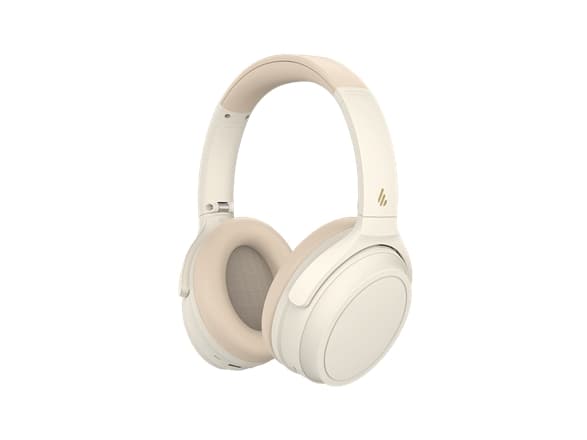 Edifier WH700NB PRO Bluetooth Headset ivory retail