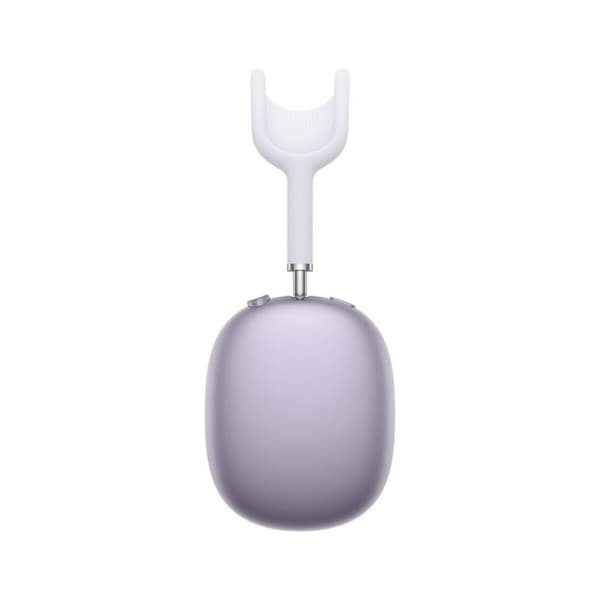 Bluetooth-Panta-Kuulokkeet Apple AirPods Max Purppura