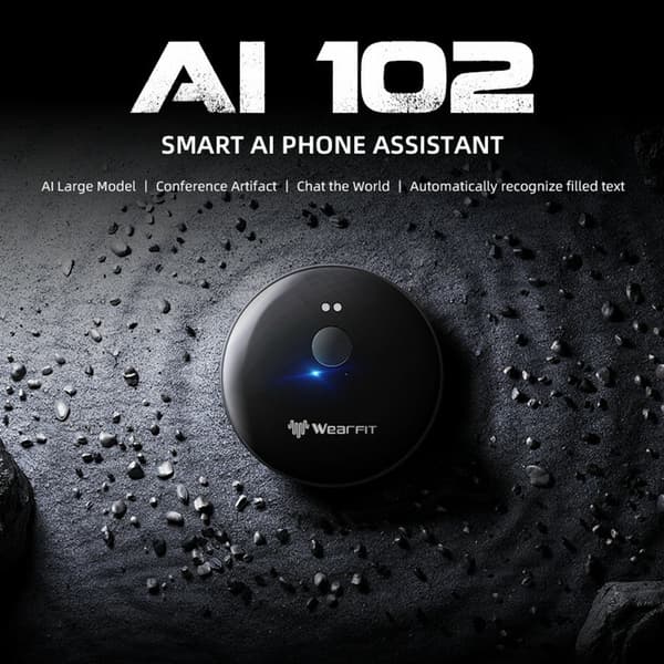 Voice Translator Real Time Language Translation Instant Scan Översättare