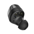 Miniatyrbillede 2 af 4: Sennheiser Momentum True Wireless 4 Hovedtelefoner Sort Grafit