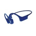 Pikkukuva 1 / 4: SHOKZ OpenSwim Langattomat kuulokkeet, kaulapanta, urheilulliset, siniset