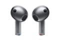 Pikkukuva 2 / 8: Samsung Galaxy Buds3 Langattomat Kuulokkeet Stereo (TWS) Nappikuulokkeet Puhelut/Musiikki USB Type-C Bluetooth Hopea
