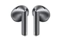 Pikkukuva 1 / 8: Samsung Galaxy Buds3 Langattomat Kuulokkeet Stereo (TWS) Nappikuulokkeet Puhelut/Musiikki USB Type-C Bluetooth Hopea