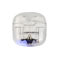 Miniatyrbild 2 av 3: Esperanza EH237W Bluetooth In-Ear Hörlurar TWS Svarta