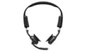 Miniatyrbild 1 av 4: SHOKZ OpenMeet trådlöst Bluetooth-headset med benledningsteknik för videokonferenser