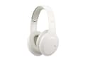 Pikkukuva 1 / 2: Havit H633BT - langattomat nappikuulokkeet, beige