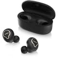 Pikkukuva 1 / 2: Tannoy LIFE BUDS -langattomat nappikuulokkeet
