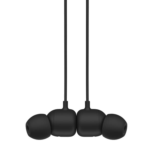Beats Flex Langaton Kuulokkeet Beats Black