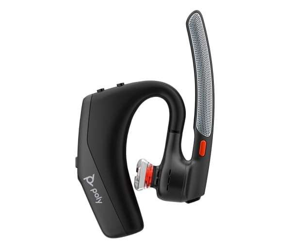Poly Voyager Legend 30 Headset AV4P5AA