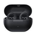 Miniatyrbillede 5 af 7: Baseus Bass 15 Clip Open Ear Headset Ægte Trådløst Stereo (TWS) In-ear Opkald/Musik Bluetooth Sort