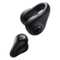 Miniatyrbillede 2 af 7: Baseus Bass 15 Clip Open Ear Headset Ægte Trådløst Stereo (TWS) In-ear Opkald/Musik Bluetooth Sort