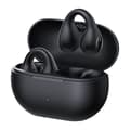 Miniatyrbillede 1 af 7: Baseus Bass 15 Clip Open Ear Headset Ægte Trådløst Stereo (TWS) In-ear Opkald/Musik Bluetooth Sort