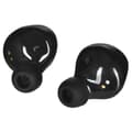 Miniatyrbild 4 av 7: Belkin SoundForm Bolt Headset True Wireless Stereo (TWS) In-ear Samtal/Musik Bluetooth Svart