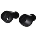Miniatyrbild 6 av 7: Belkin SoundForm Bolt Headset True Wireless Stereo (TWS) In-ear Samtal/Musik Bluetooth Svart