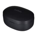Miniatyrbild 7 av 7: Belkin SoundForm Bolt Headset True Wireless Stereo (TWS) In-ear Samtal/Musik Bluetooth Svart