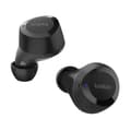 Miniatyrbild 1 av 7: Belkin SoundForm Bolt Headset True Wireless Stereo (TWS) In-ear Samtal/Musik Bluetooth Svart