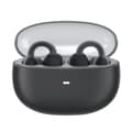 Miniatyrbillede 3 af 7: Baseus AirGo 1 Ring Headset Ægte Trådløst Stereo (TWS) In-ear Opkald/Musik Bluetooth Sort