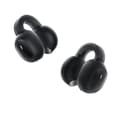 Miniatyrbillede 2 af 7: Baseus AirGo 1 Ring Headset Ægte Trådløst Stereo (TWS) In-ear Opkald/Musik Bluetooth Sort