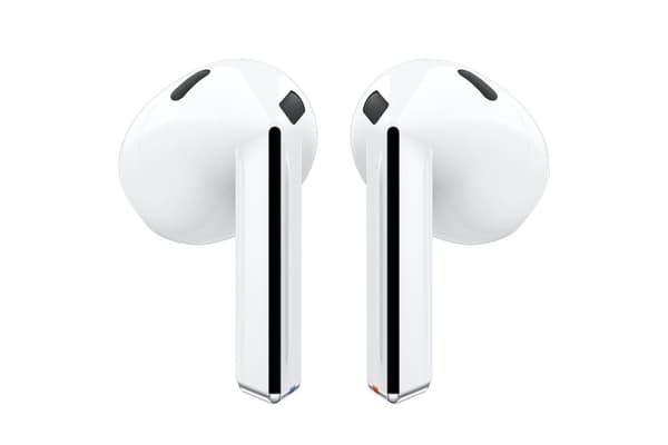 Samsung Galaxy R530 Buds 3 Vita