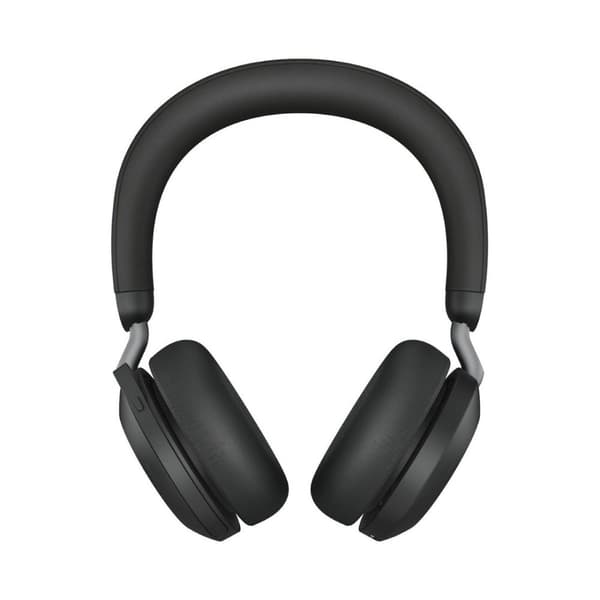 Jabra Evolve2 75 - kuulokkeet
