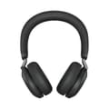 Pikkukuva 7 / 7: Jabra Evolve2 75 - kuulokkeet